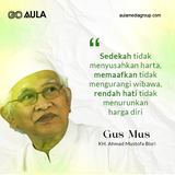 Quotes Gus Mus