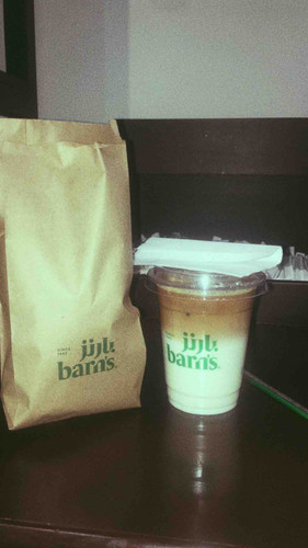 C3AA45D9 1EBB 44BA 9237 B0E1A70F9625.jpg