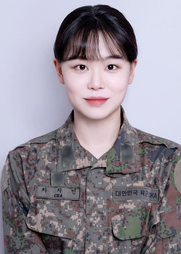 Screenshot 20230703 085216 Instagram.jpg