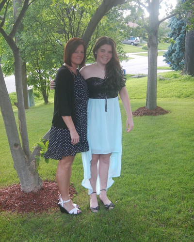 308077942 10159843347861201 3369533617105382894 n.jpg