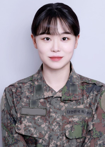 Picsart 23 09 13 01 40 43 675.jpg