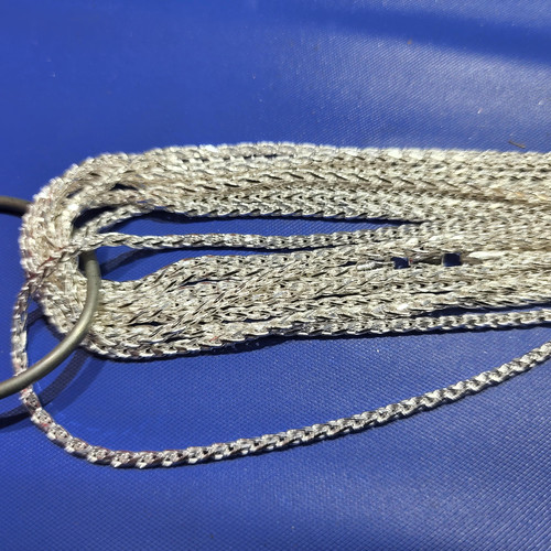 cropped 16945381792775210334578103862595.jpg