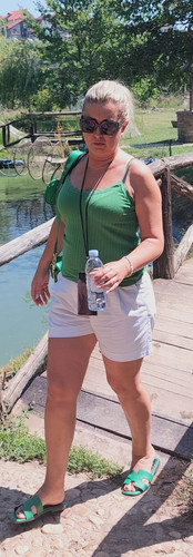 20230804 112619(0).jpg