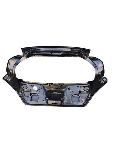 PhotoRoom 20230912 110733.png