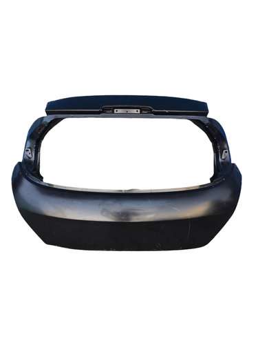 PhotoRoom 20230912 110617.png