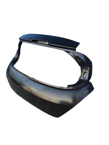 PhotoRoom 20230912 110658.png