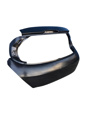 PhotoRoom 20230912 110637.png