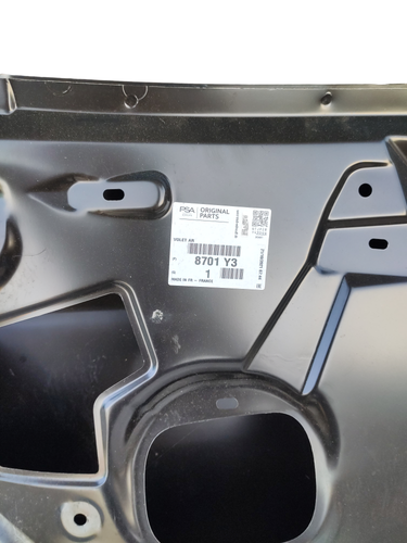 PhotoRoom 20230912 111030.png