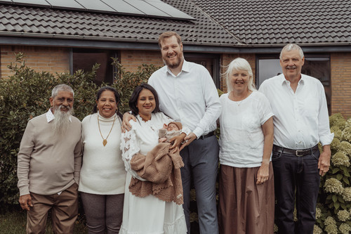 gahlau995unb1 copy.jpg