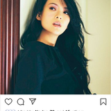 instagram post (2).png