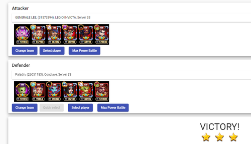 Screenshot 2023 09 12 181337.png