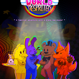 image 2023 09 02 204520413 p4uzj7cp.png