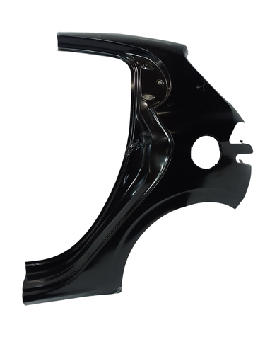 PhotoRoom 20230912 095919.png