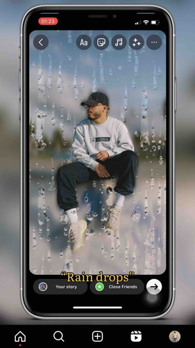 61876286 8D06 4829 8576 F76AB3F6E0BC.jpg