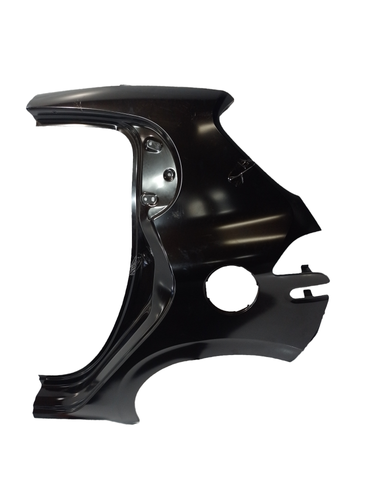 PhotoRoom 20230912 095936.png