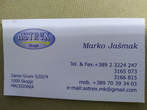 IMG 20230831 231414 1.jpg