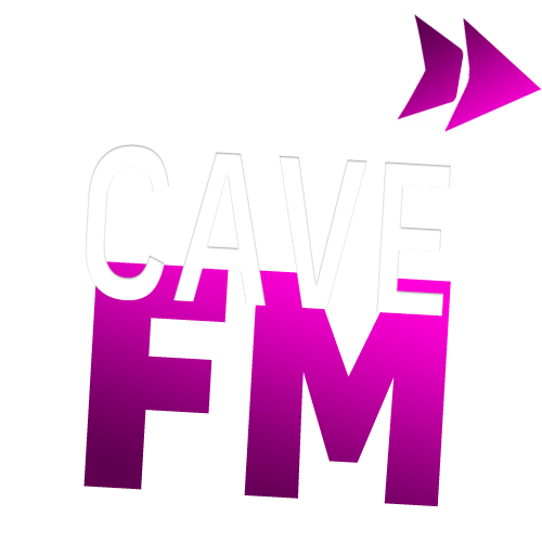 E9CBA582 240D 41B6 BF03 E82BBB3906FD.png