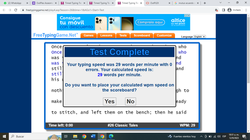 Captura de pantalla (1).png