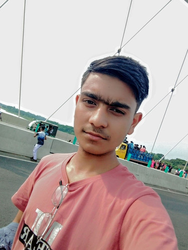 IMG 20230422 153146 404.jpg