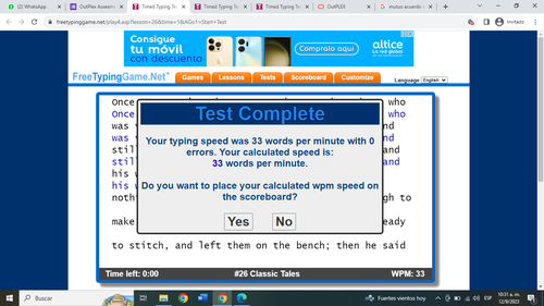 Captura de pantalla (3).png