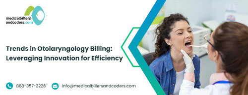 Trends in Otolaryngology Billing Leveraging Innovation for Efficiency.jpg