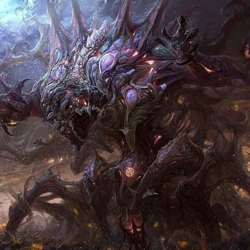 image.jpg