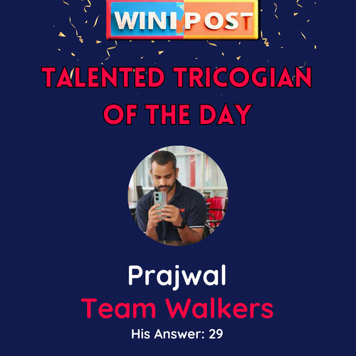 Tricog quiz result 2023 09 14T194115.114.png
