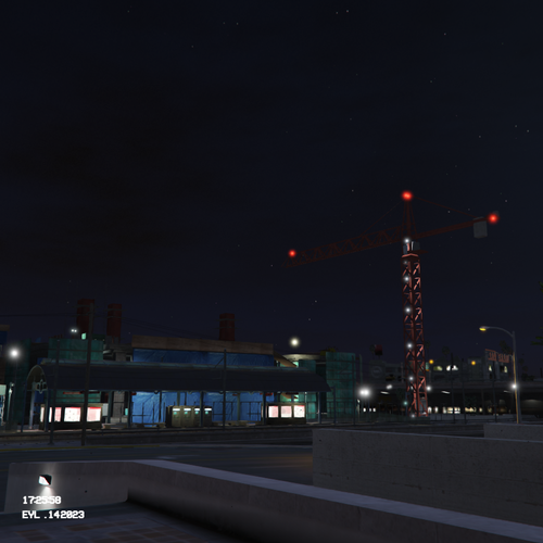 blob.png
