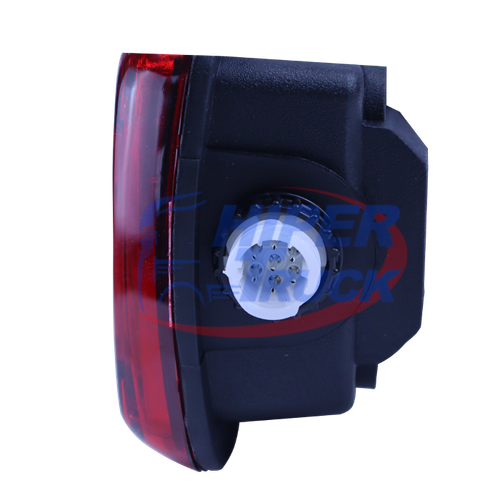 a25b69b296f1.png