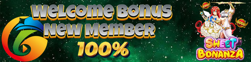 BANNER HOMEPAGE SLIDER 100%.jpg