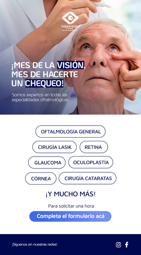 Mail Octubre.png