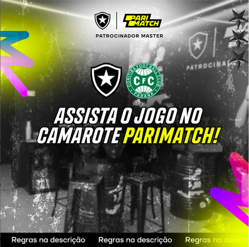 Captura de Tela 2023 09 14 às 11.05.38.png