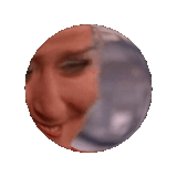 3dgifmaker17216.gif
