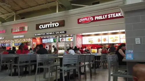food court orlando vineland premium outlets shopping mall orlando florida usa march food court orlan.webp