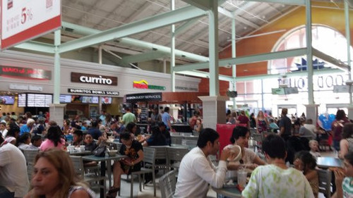 food court por dentro.jpg