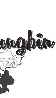 Kyungbin 2.png