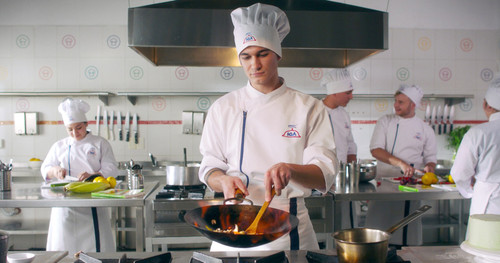 Imagen de WhatsApp 2023 09 14 a las 09.11.44.jpg