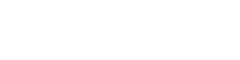 Stylish Luxury Villas Mykonos.png