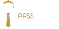 PassPsychometric Reviews.png