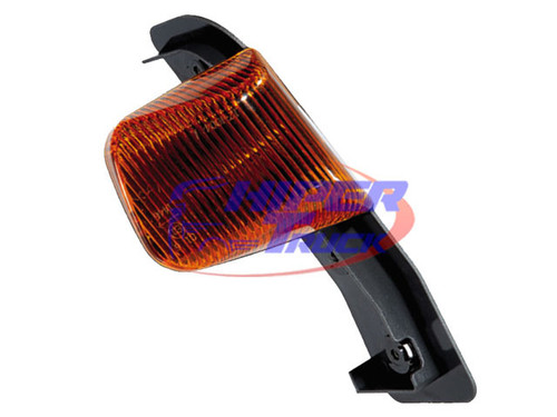 fd3c36ef027a.jpg