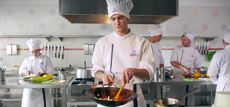 Imagen de WhatsApp 2023 09 14 a las 09.11.44.jpg