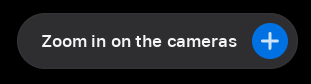 JHAM2Wl.png