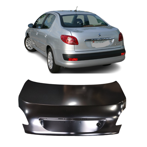 Design sem nome (1).png