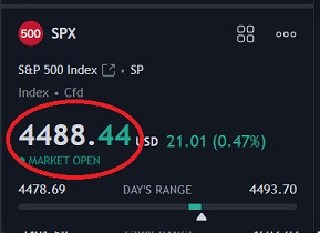 SPXST.jpg