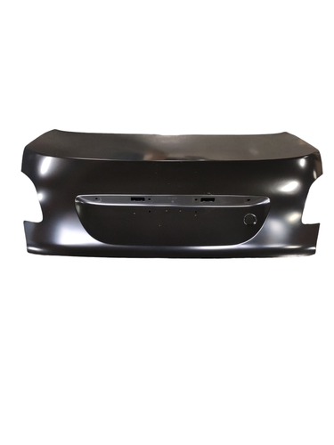 PhotoRoom 20230913 152324.png