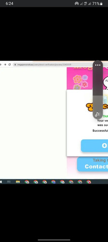 Screenshot 20230914 182402 Lite.jpg