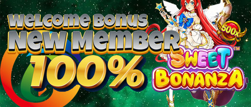 BANNER HOMEPAGE SLIDER 100%.jpg