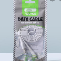645b1e87dac4.png