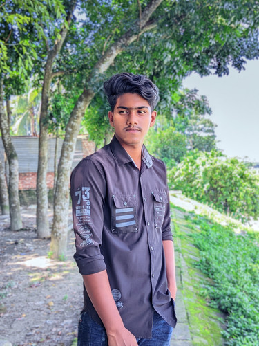 RIYAN 20230914 004005 ?Landscape by Expert Mistry.PORTRAIT.jpg