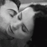 kiss lip.gif